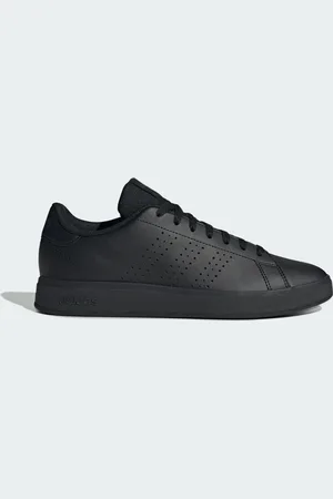 adidas Advantage Base 2.0 Shoes
