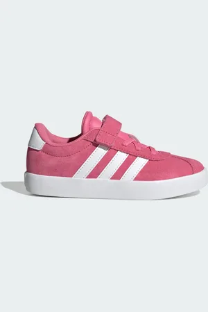 adidas VL Court 3.0 Shoes