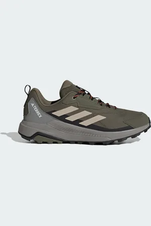 adidas Terrex Anylander Hiking Shoes
