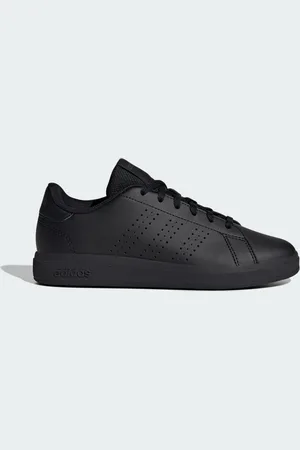 adidas Advantage Base 2.0 Shoes Kids