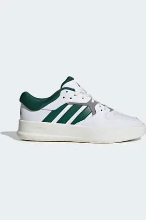 adidas Court 24 Shoes