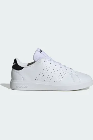 adidas Advantage Base 2.0 Shoes Kids