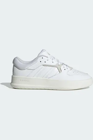 adidas Court 24 Shoes