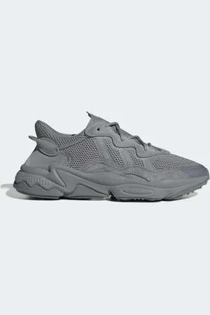 adidas OZWEEGO SHOES