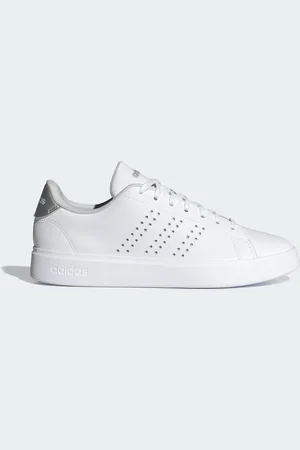 adidas Advantage 2.0 Shoes