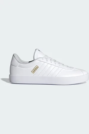 adidas VL Court 3.0 Shoes