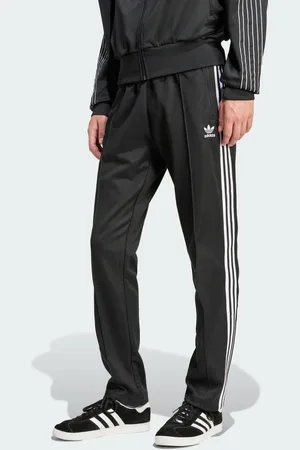 adidas Adicolor Classics Beckenbauer Track Pants