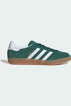 adidas Gazelle Indoor Shoes