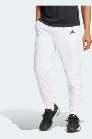 adidas Tennis Walk-On Pants