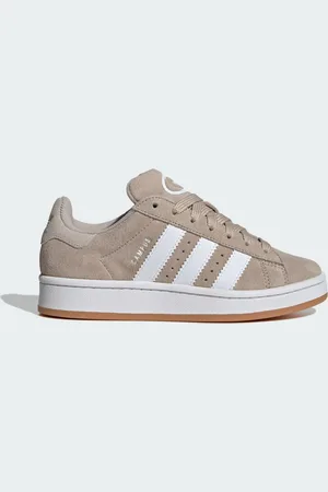 adidas Campus 00s Shoes