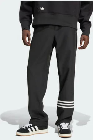adidas Neuclassics Woven Pants