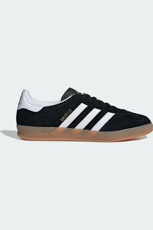 adidas Gazelle Indoor Shoes