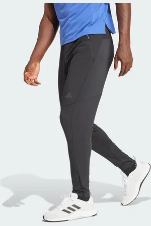 adidas Designed for Training Hybrid Pants