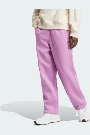 adidas Essentials Fleece Loose Joggers