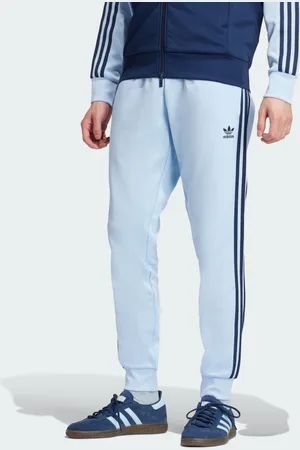 adidas Adicolor Classics SST Track Pants