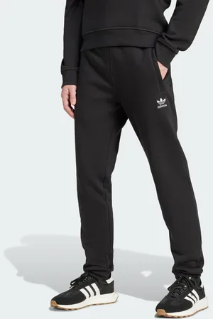 adidas Trefoil Essentials Pants