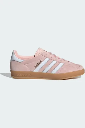 adidas Gazelle Indoor Shoes
