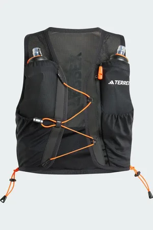adidas Terrex Trail Running Techrock Vest 2.5 L