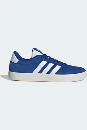 adidas VL Court 3.0 Shoes