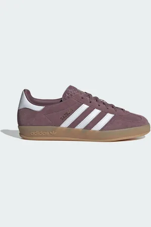 adidas Gazelle Indoor Shoes