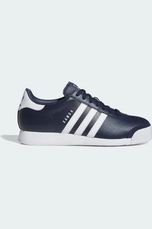 adidas Samoa Shoes
