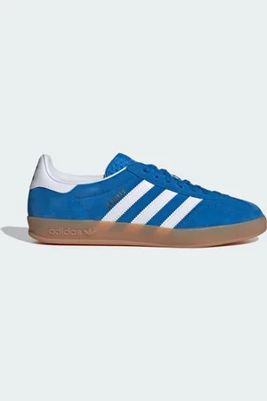 adidas Gazelle Indoor Shoes
