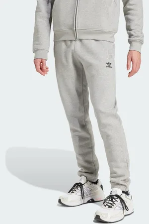 adidas Trefoil Essentials Pants