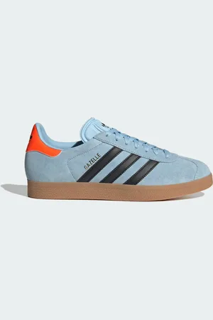 adidas Gazelle Shoes