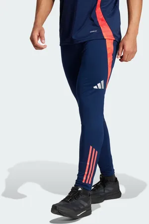 adidas Manchester United Tiro 24 Training Pants