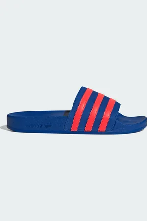 adidas Adilette Slides