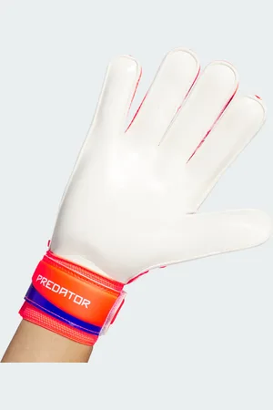 adidas Predator Training Goalkeeper Gloves
