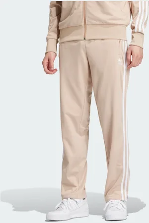 adidas Adicolor Classics Firebird Track Pants