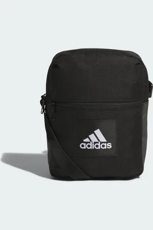 adidas Essentials Organizer