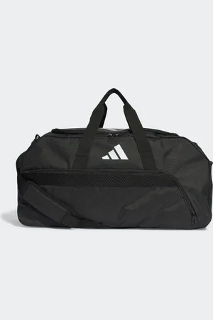 adidas Tiro League Duffel Bag Medium