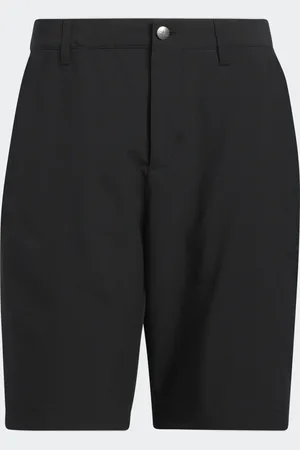 adidas Ultimate365 10.5-Inch Core Golf Shorts