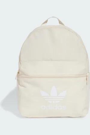 adidas Adicolor Backpack