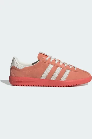 adidas Bermuda Shoes