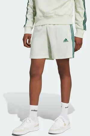 adidas AEROREADY Essentials Chelsea 3-Stripes Shorts