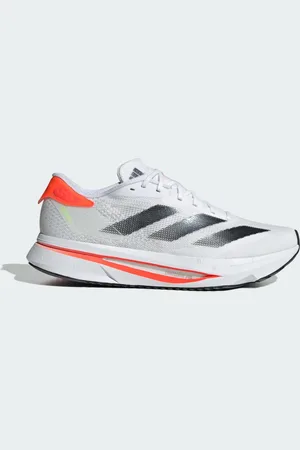 adidas Adizero Sl2 Running Shoes
