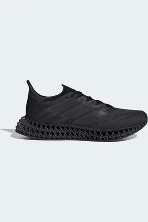 adidas 4DFWD 4 Running Shoes