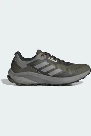 adidas Terrex Trail Rider Trail Running Shoes