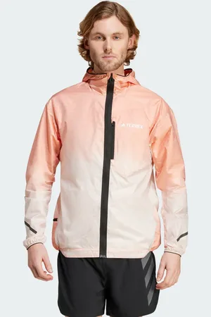 adidas Terrex Xperior Light Windweave Jacket