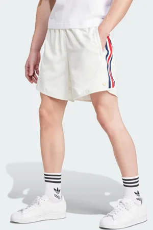 adidas Premium Sprinter Shorts