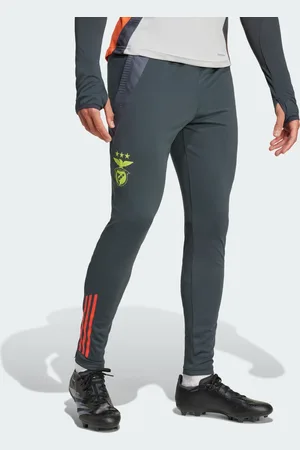 adidas Benfica Tiro 24 Competition Training Pants