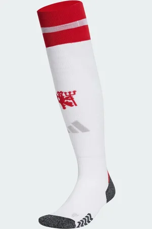 adidas Manchester United 24/25 Home Socks
