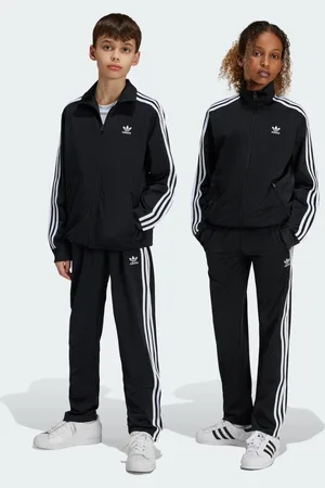 adidas Adicolor Firebird Pants Kids