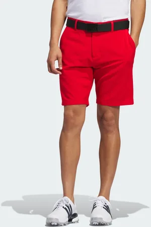 adidas Ultimate365 8.5-Inch Golf Shorts