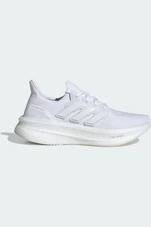 adidas Ultraboost 5 Shoes