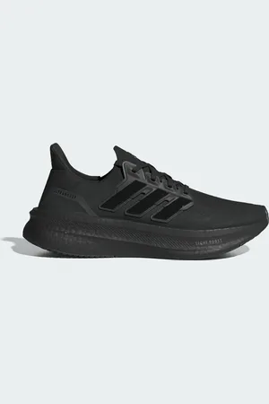 adidas Ultraboost 5 Shoes