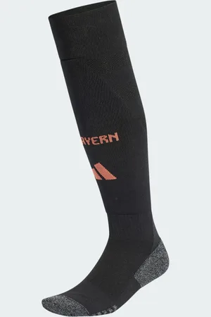 adidas FC Bayern 24/25 Away Socks